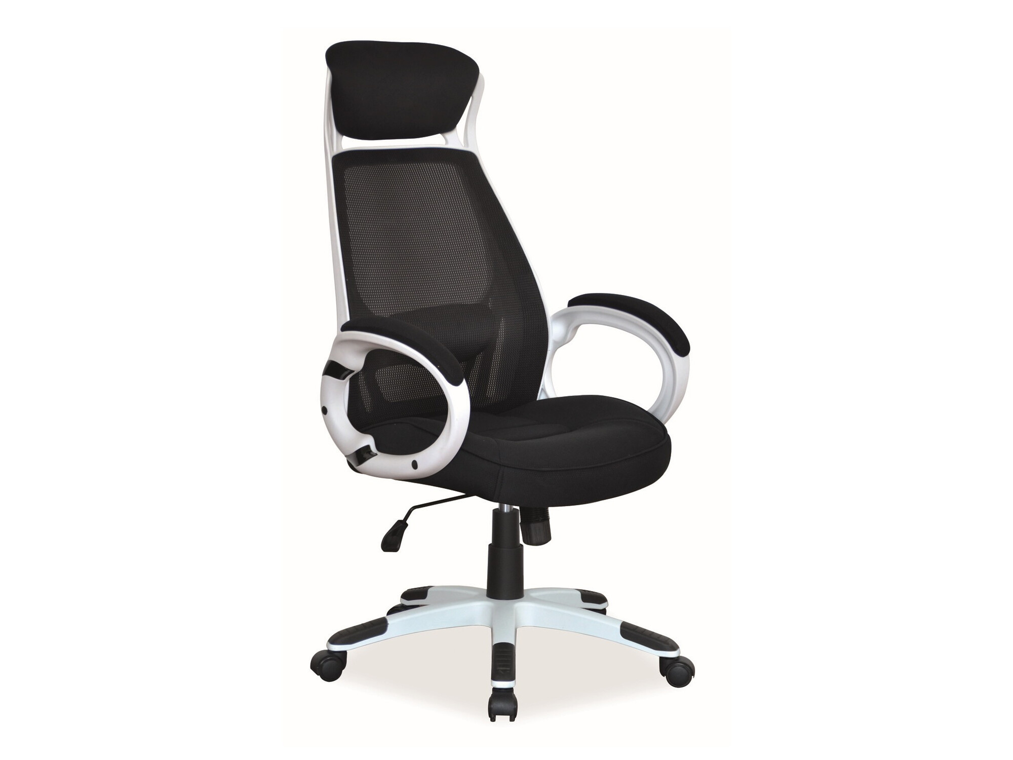 Office chair Detroit 157