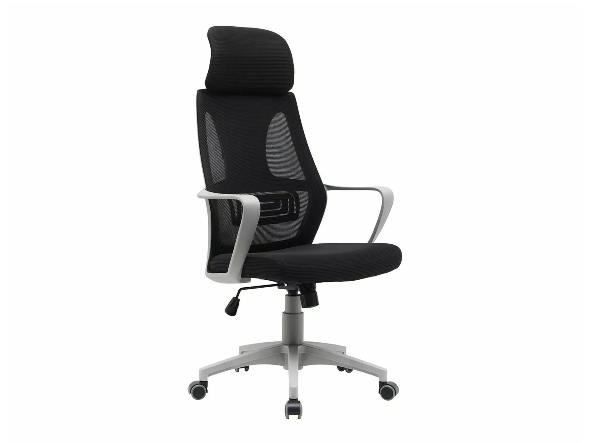 Office chair Detroit 159