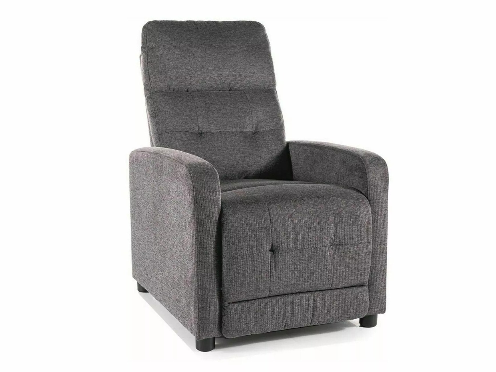 Armchair recliner Detroit 188 (Brego 18)