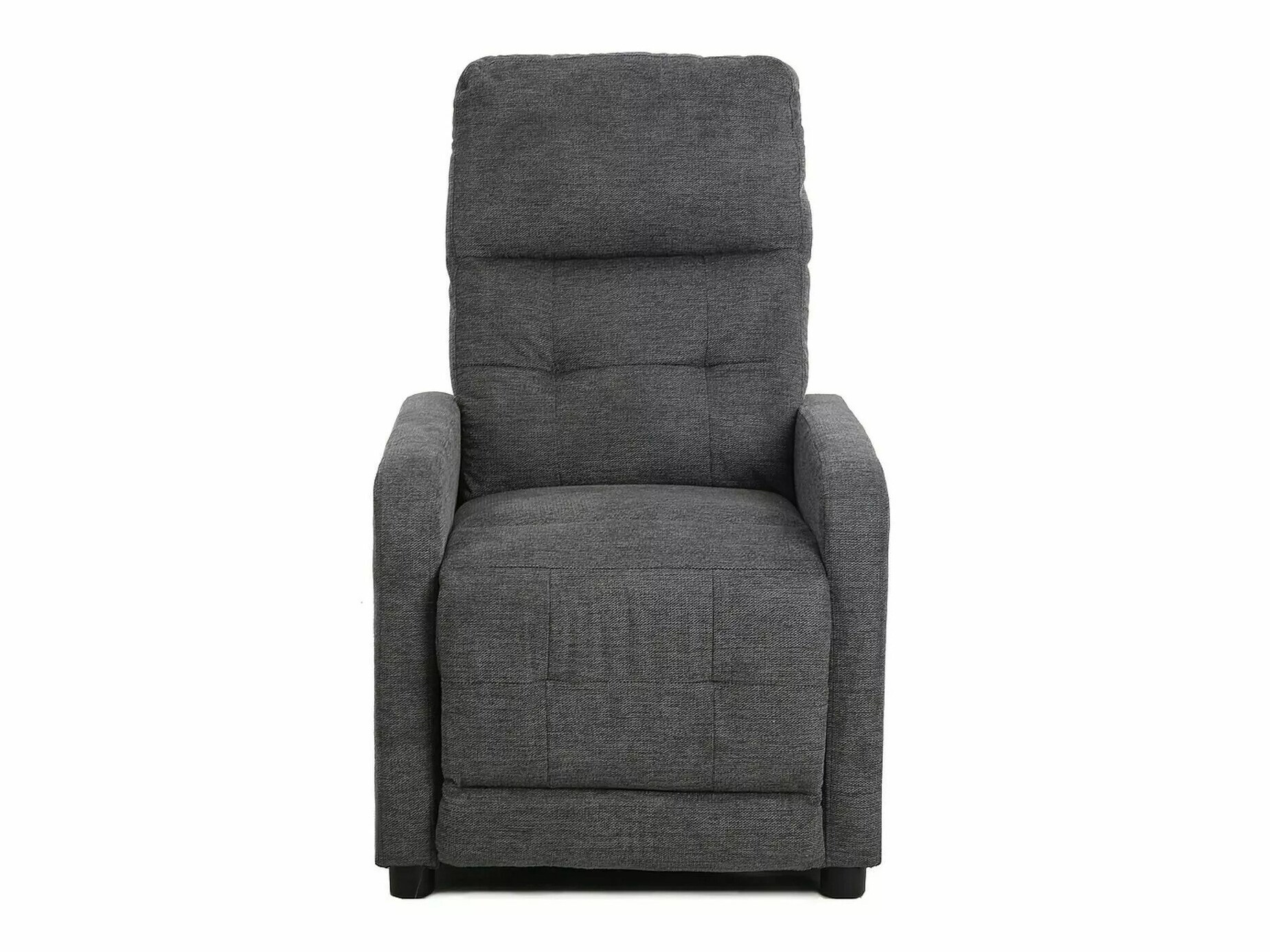 Armchair recliner Detroit 188 (Brego 18)