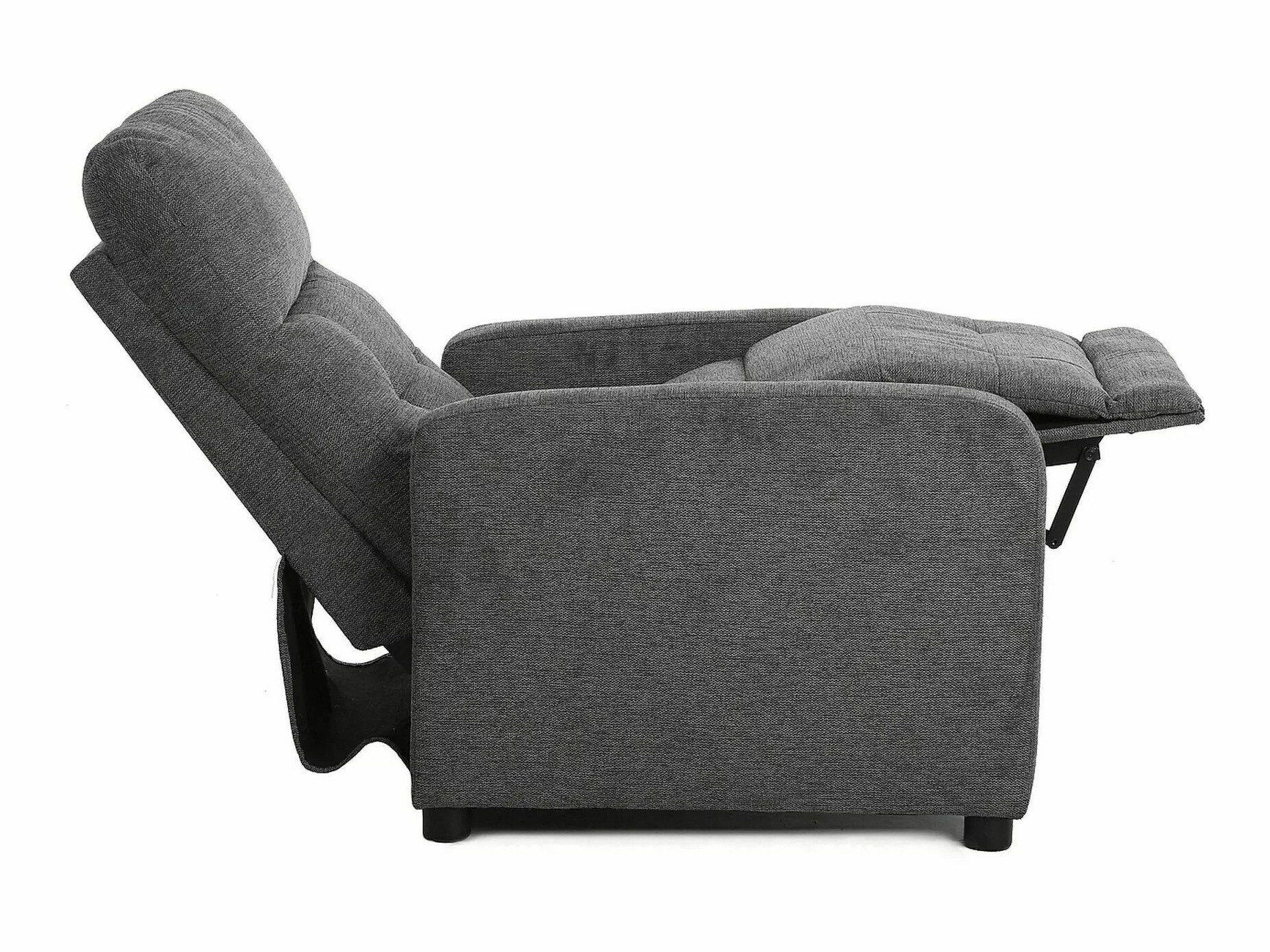 Armchair recliner Detroit 188 (Brego 18)