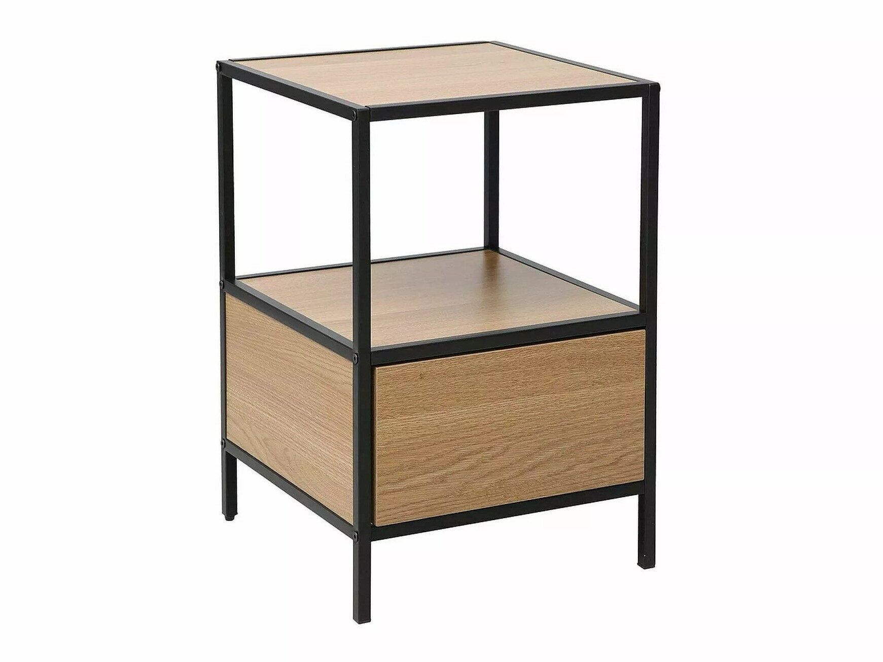 Bedside table Detroit 170