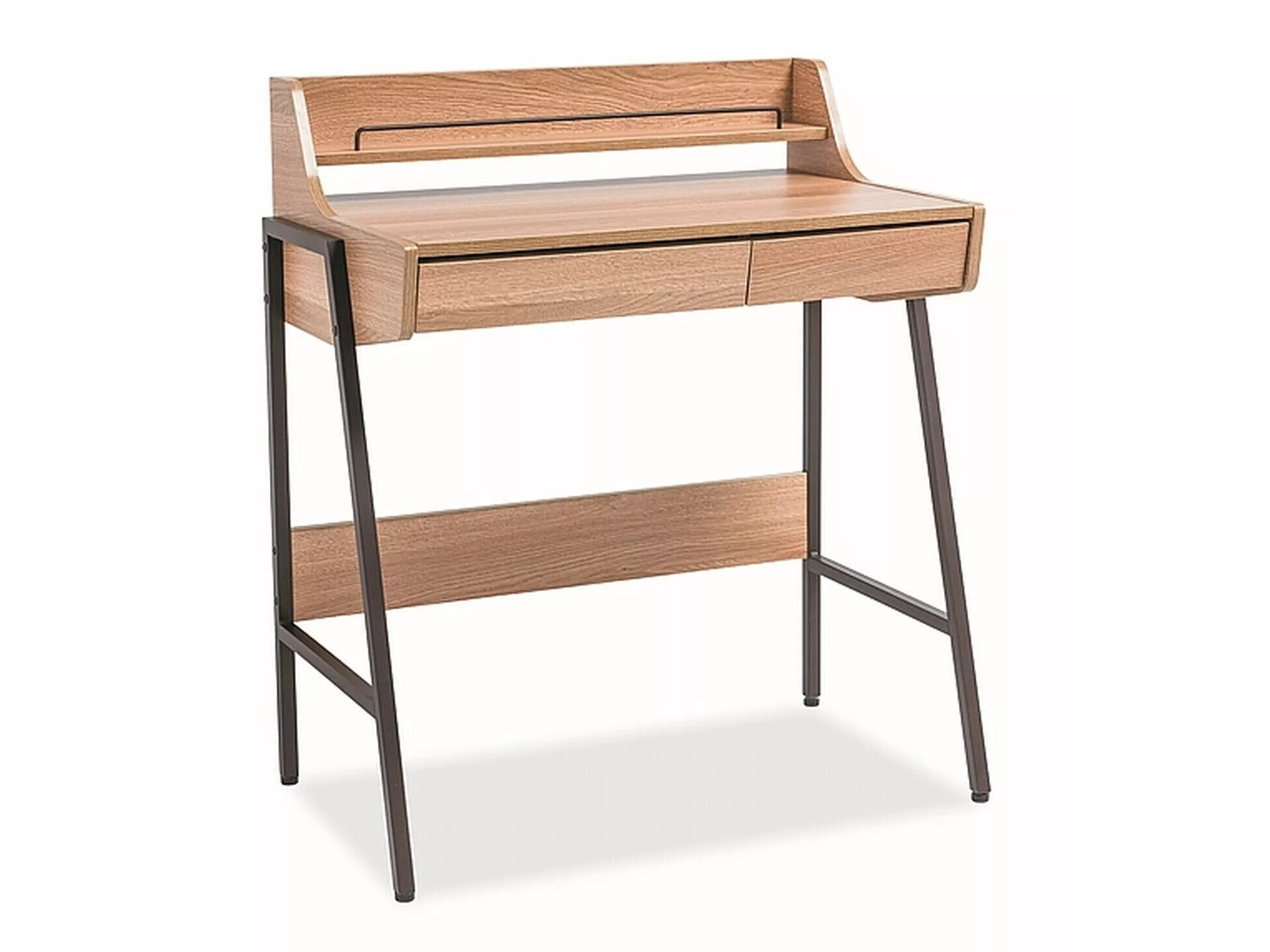 Desk Detroit 213