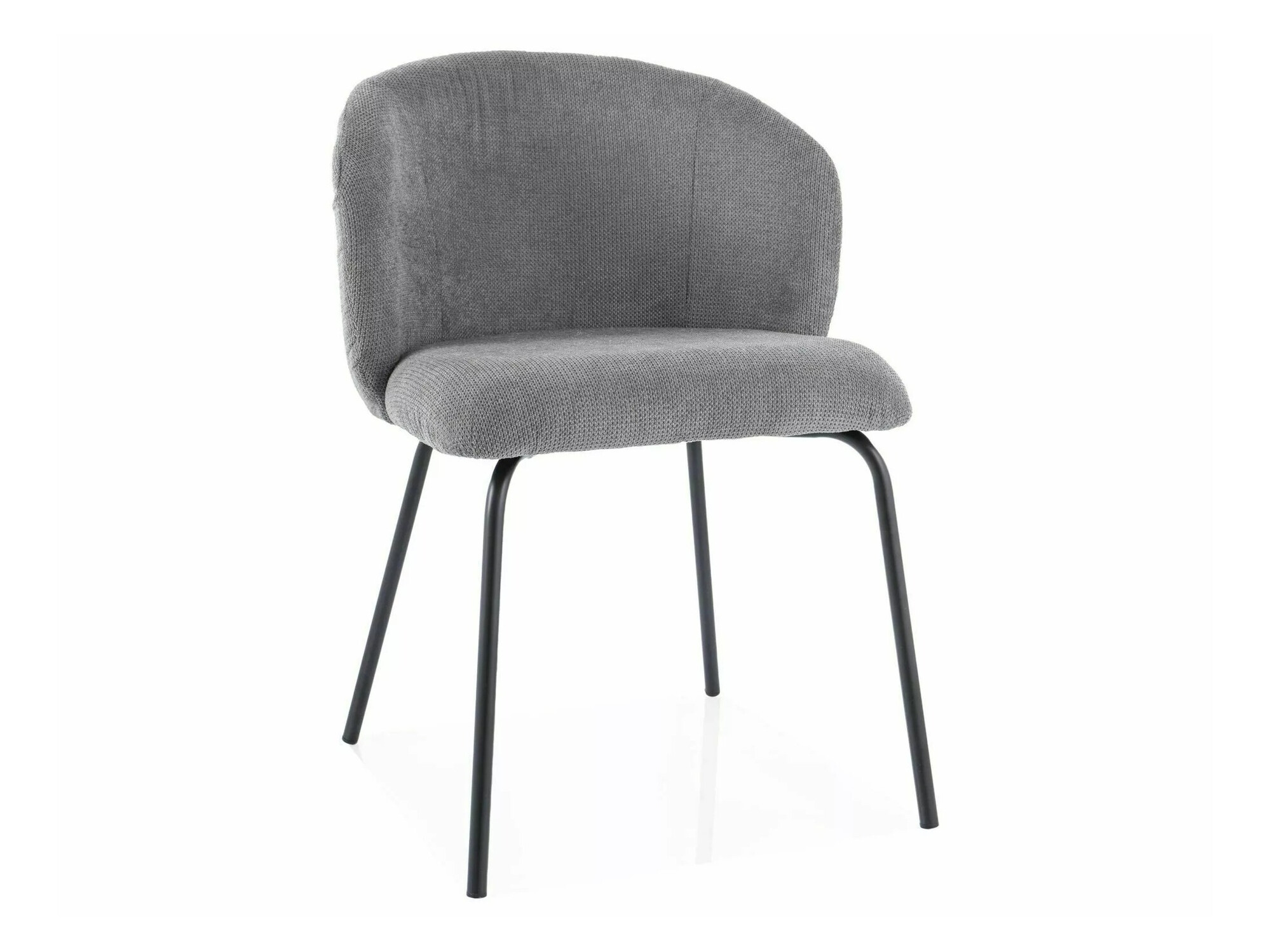 Chair Detroit 240 (Grey)