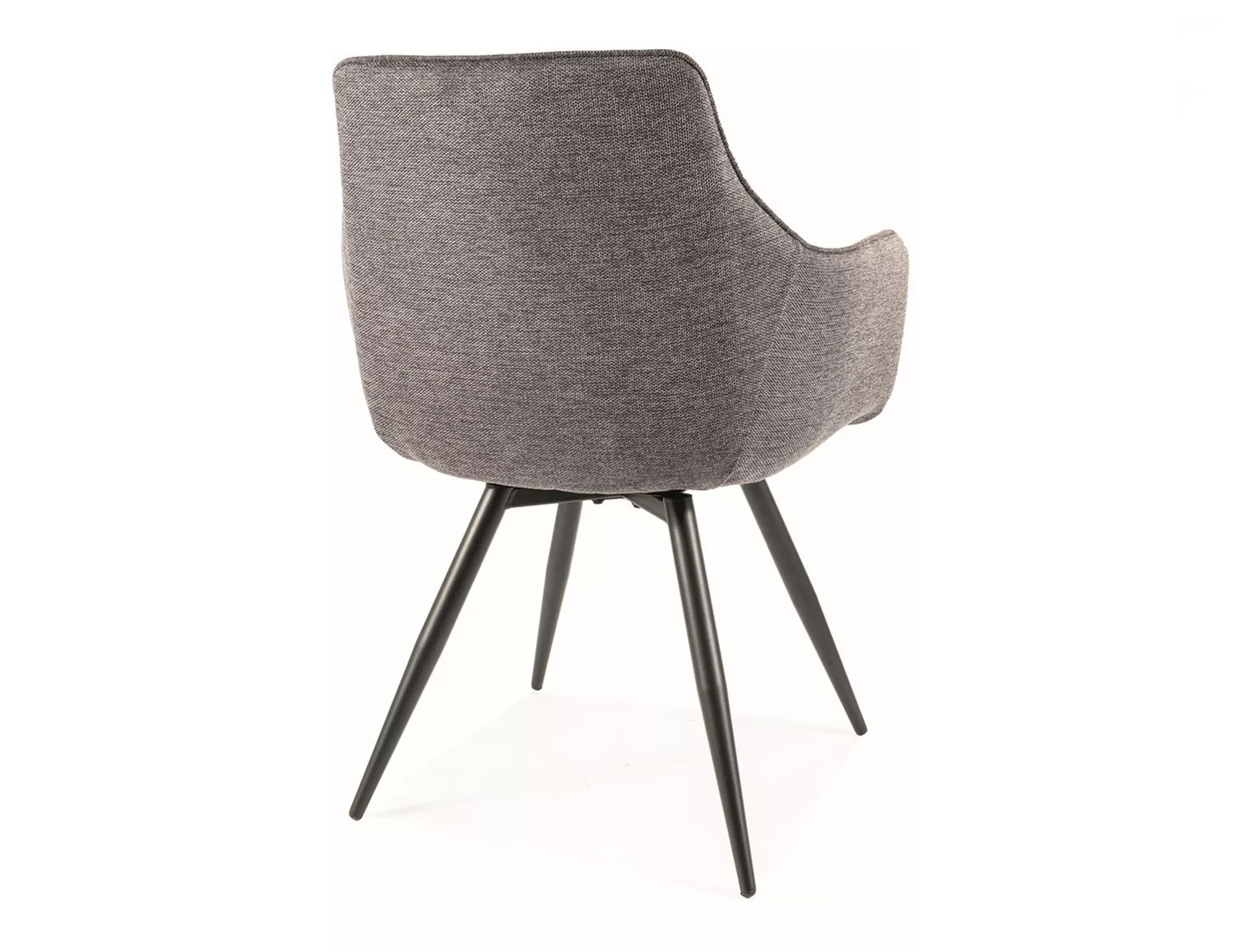 Chair Detroit 289 (Brego 18)
