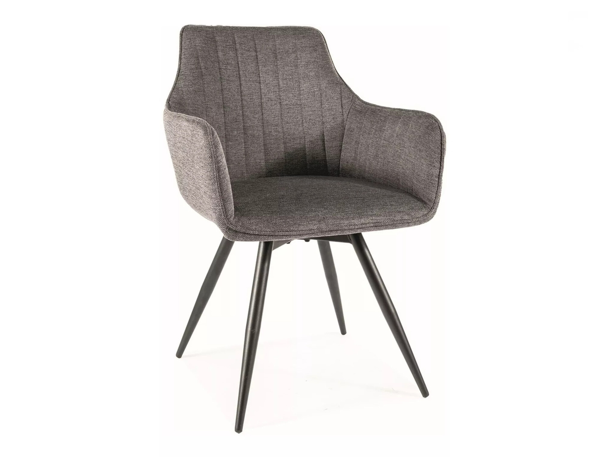 Chair Detroit 289 (Brego 18)