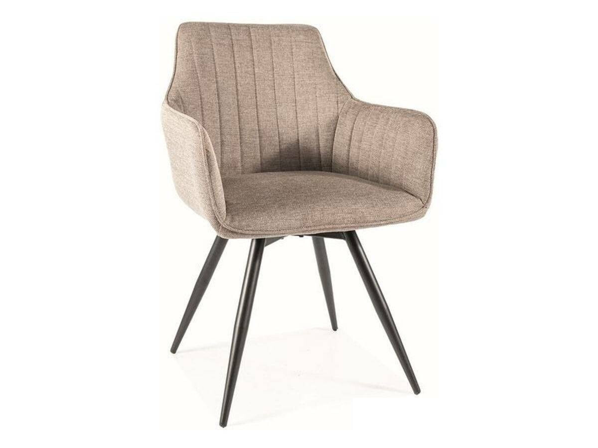 Chair Detroit 289 (Brego 34)