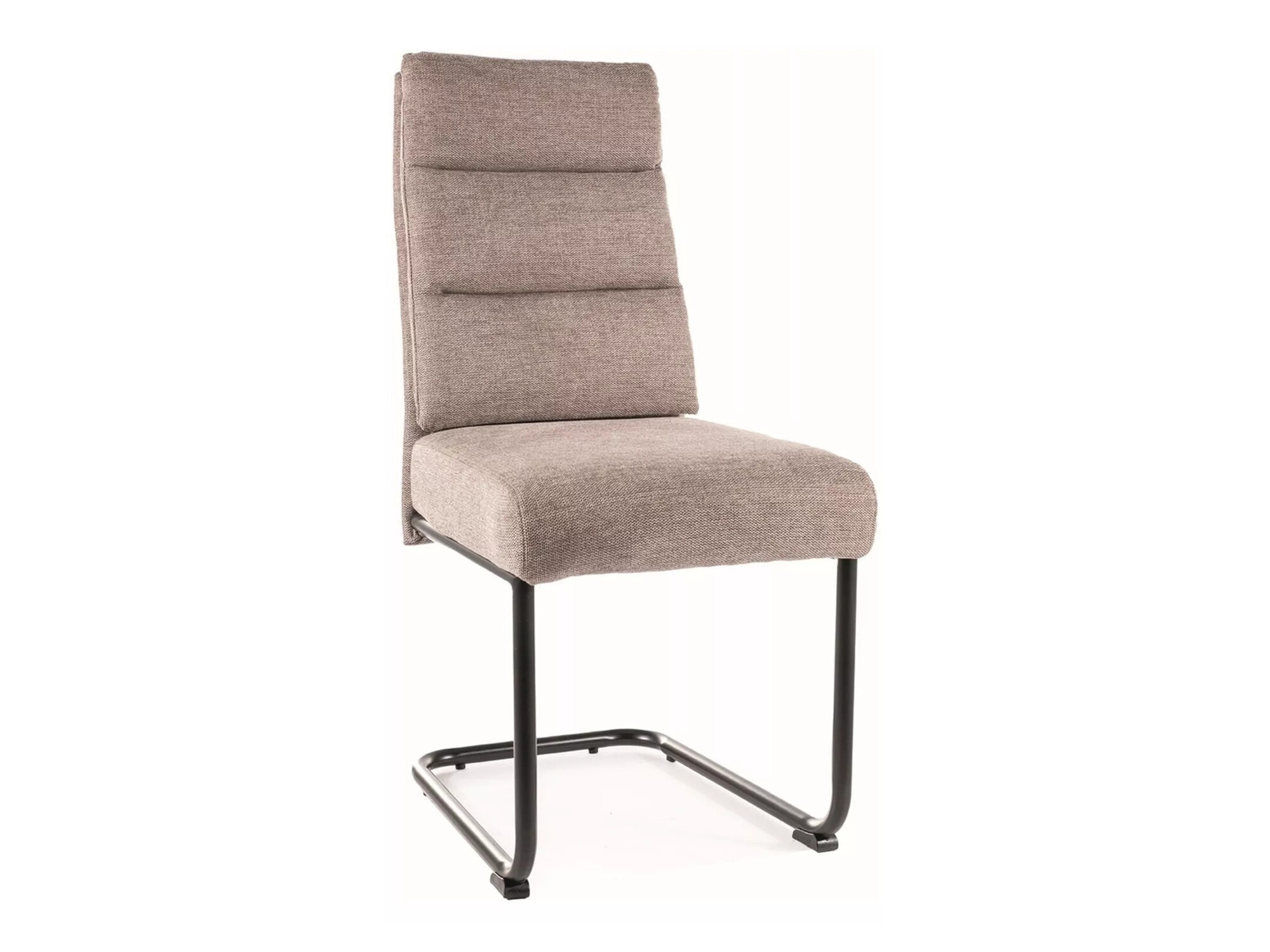 Chair Detroit 294 (Beige)