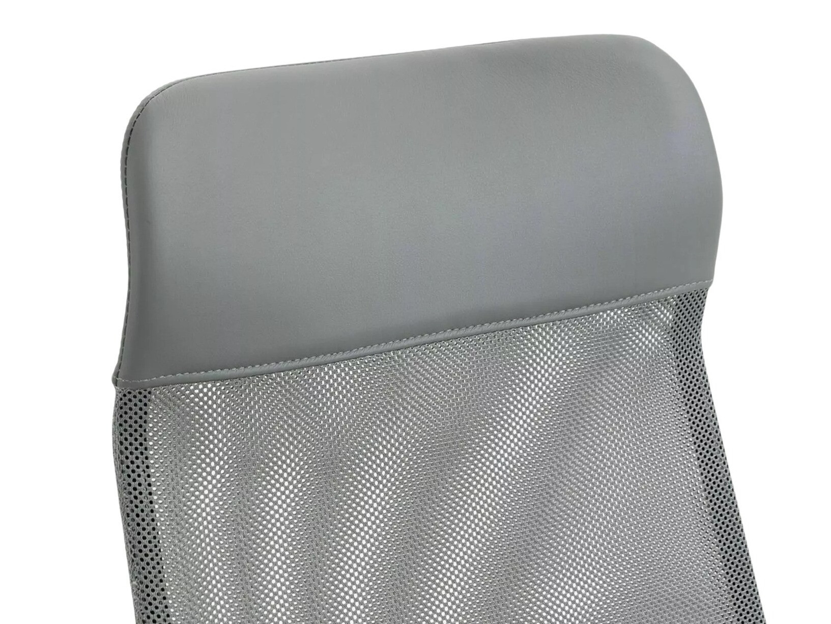 Office chair Detroit 276 (Grey)