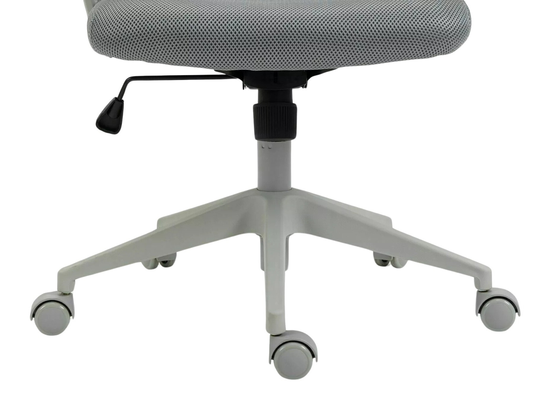 Office chair Detroit 276 (Grey)