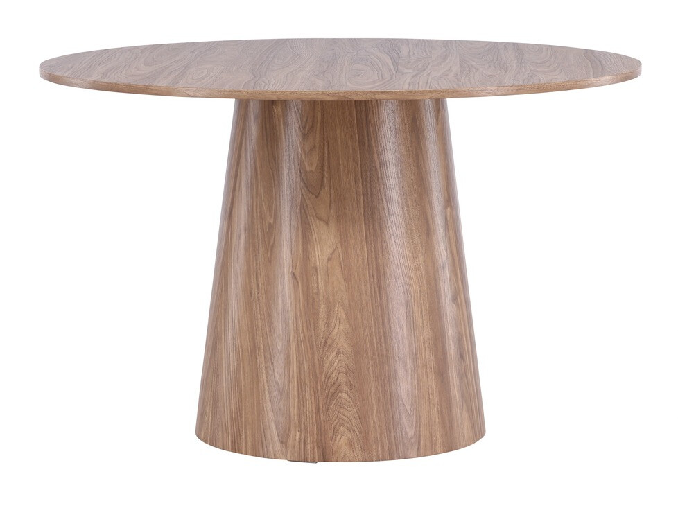 Table Dallas 3740 (Brown)