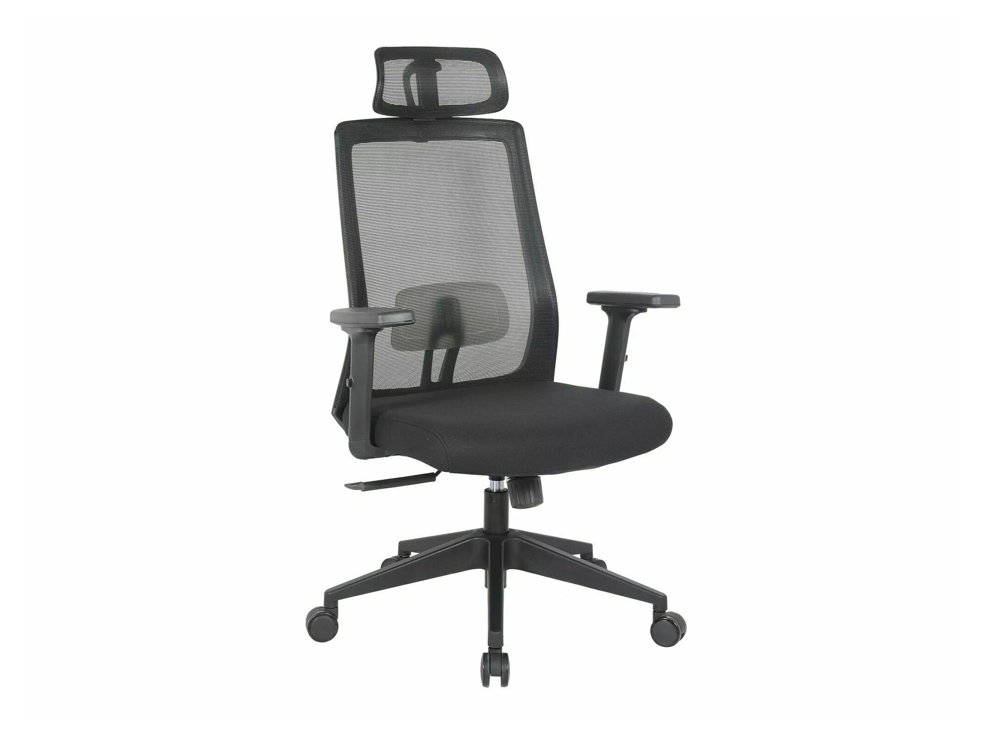 Office chair Detroit 304