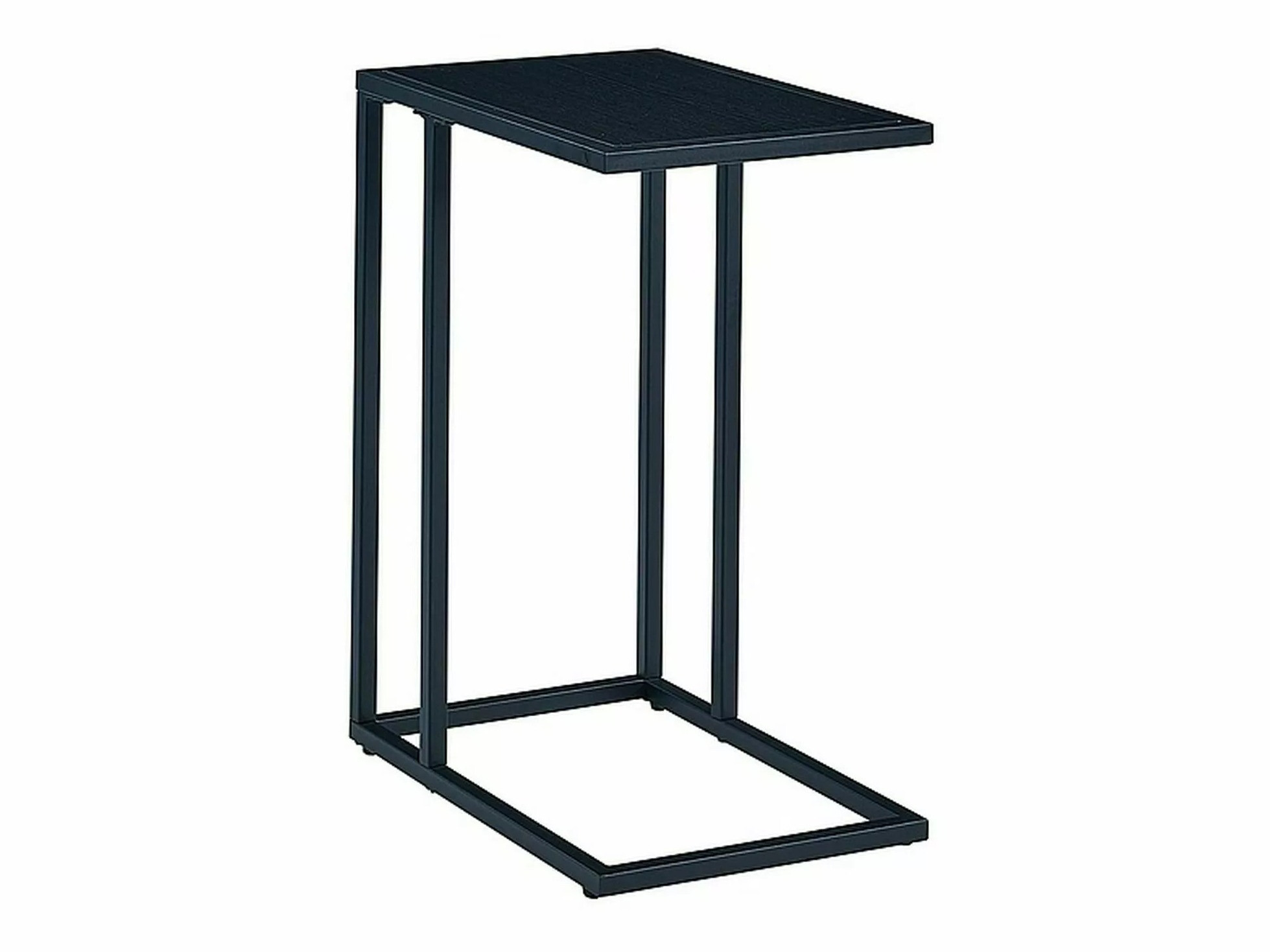 Side table Detroit 314