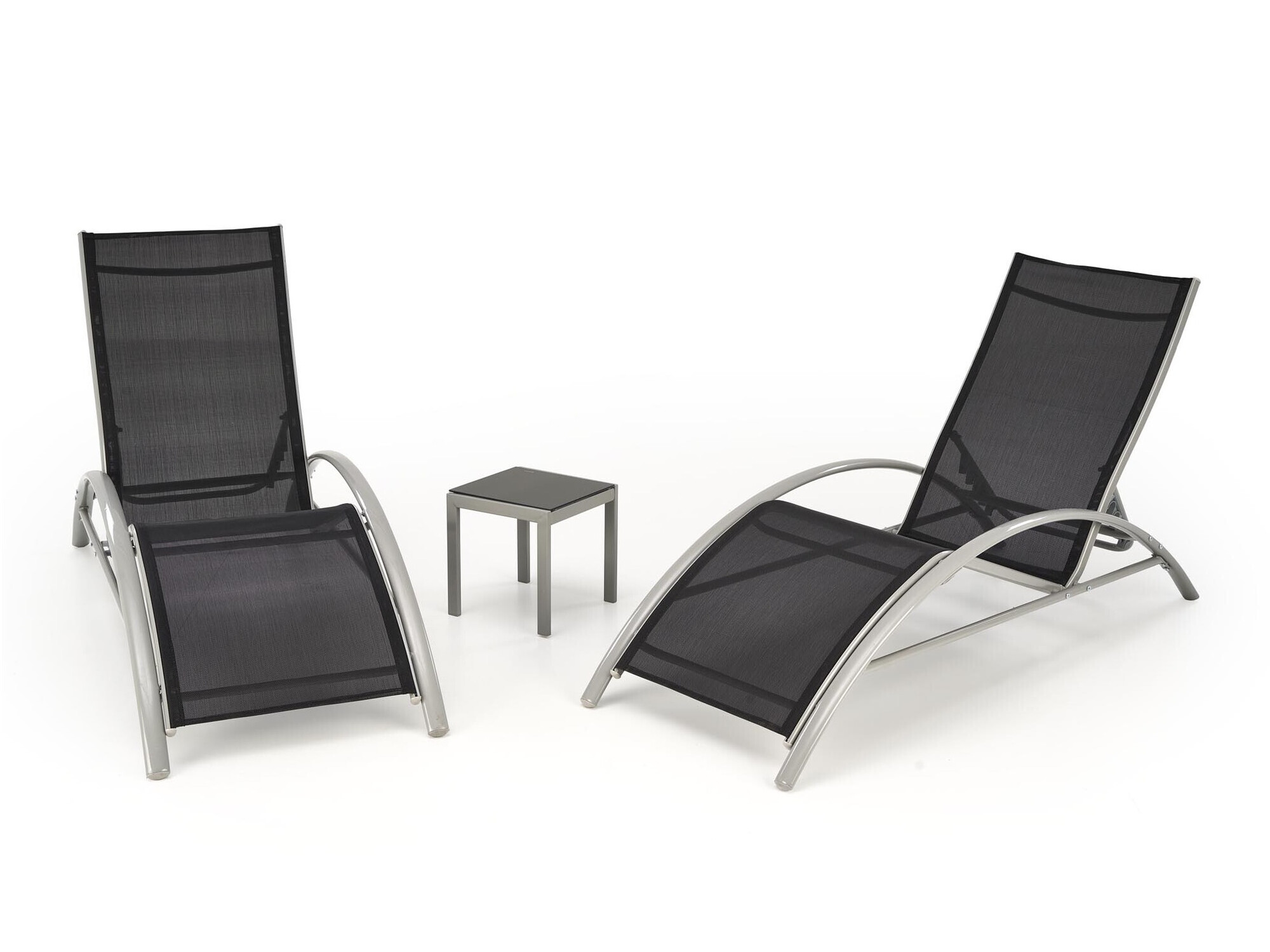 Outdoor furniture set Houston 1727