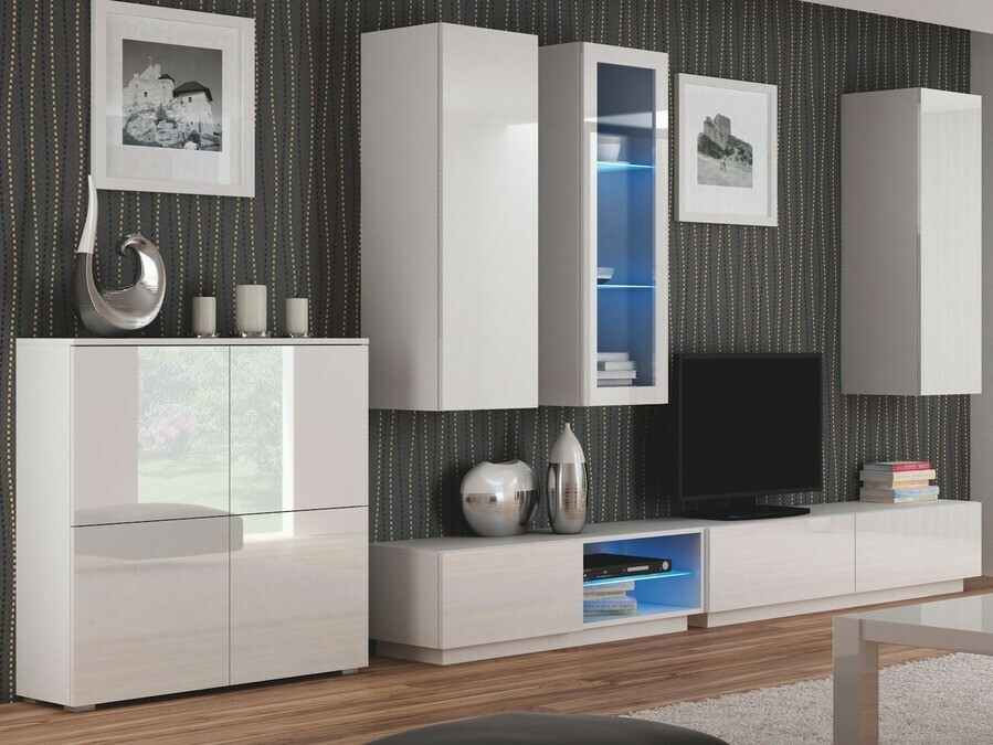 Sideboard Houston 273