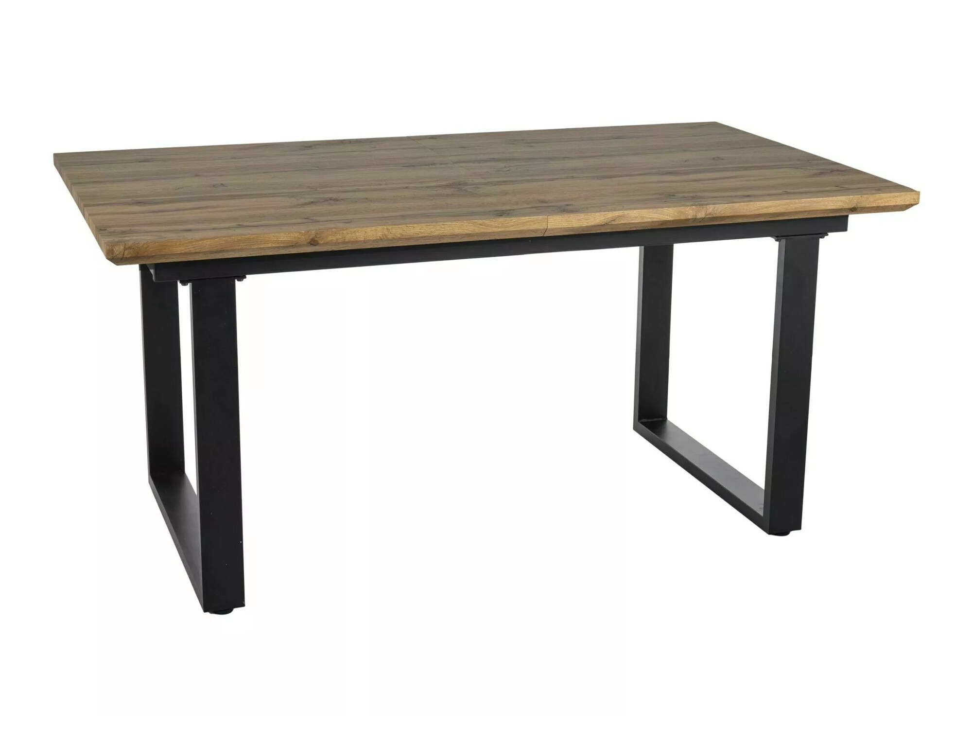 Table Detroit 363