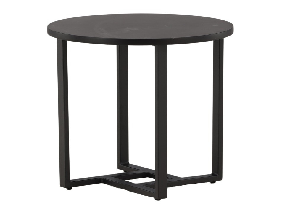 Coffee table Dallas 3227