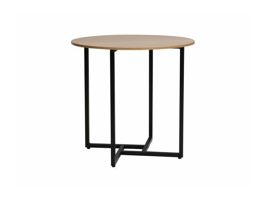 Table Detroit 386 (Oak)