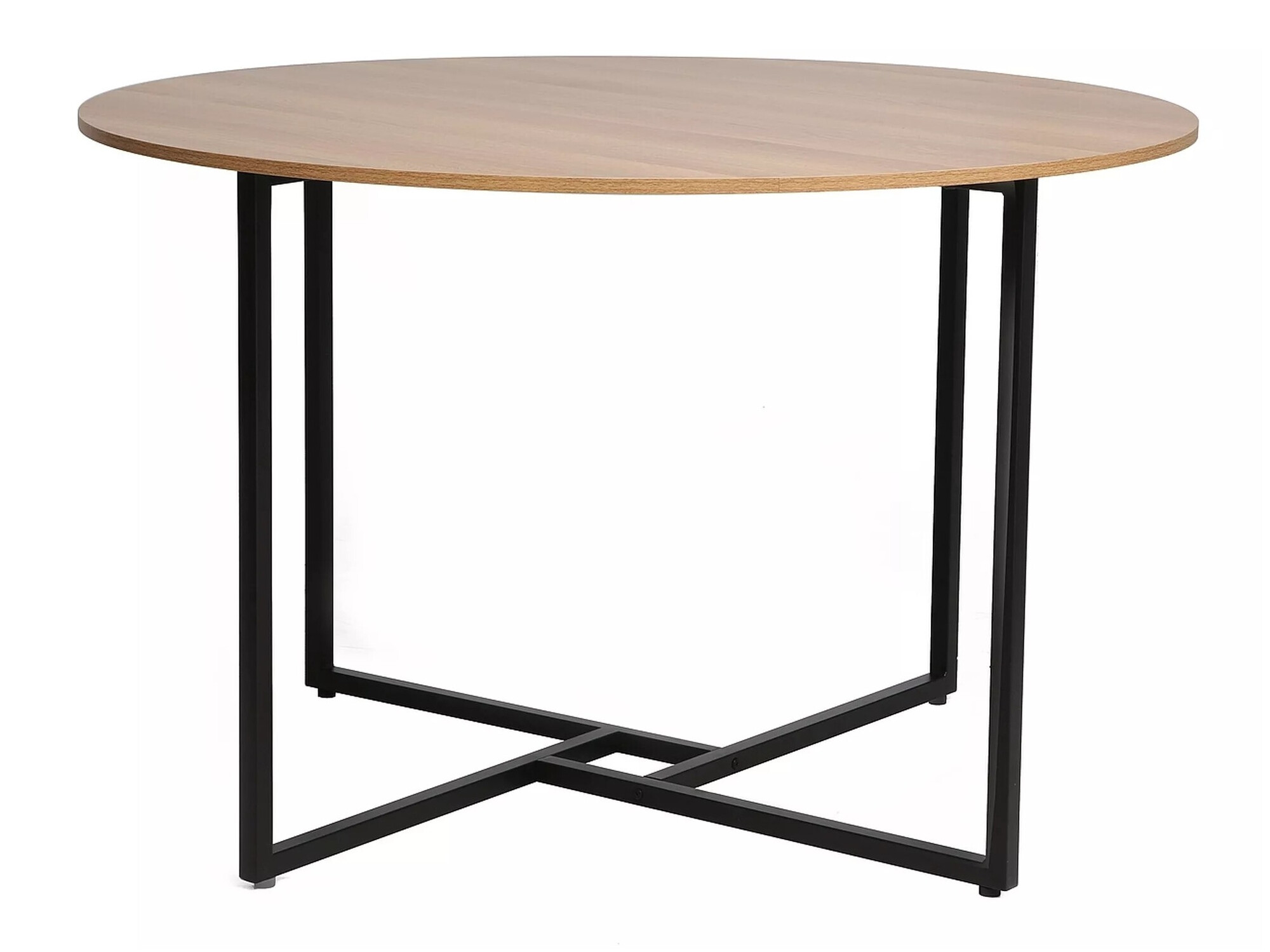 Table Detroit 387