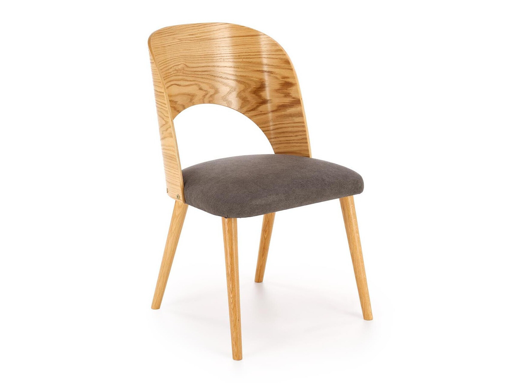 Chair Houston 1729