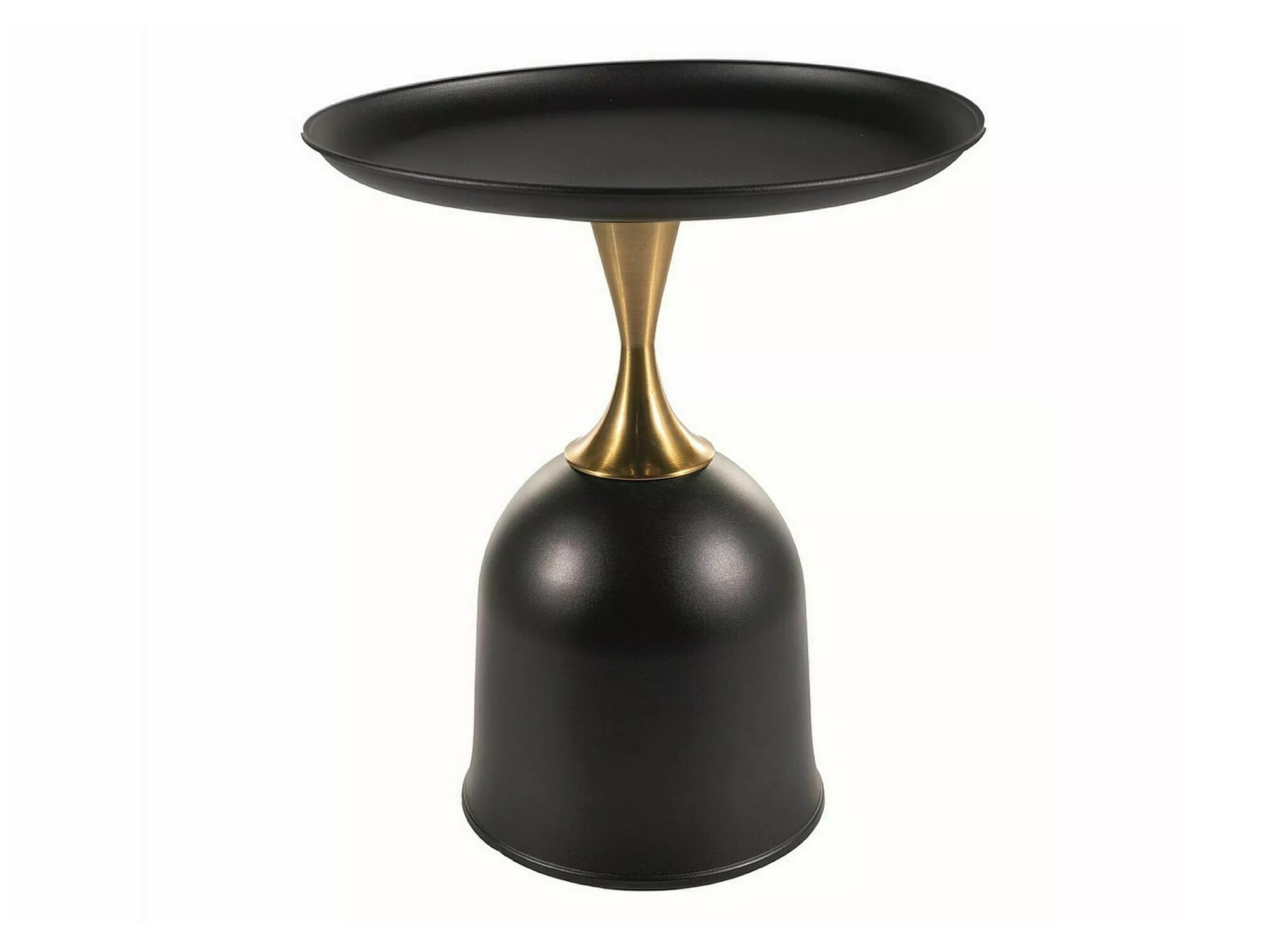 Coffee table Detroit 407