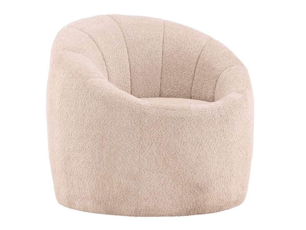 Armchair Dallas 3173