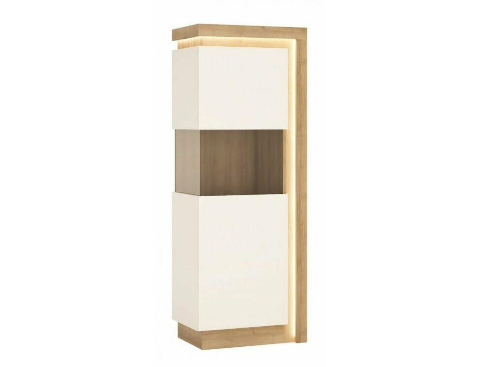 Bookcase Feldeli 121