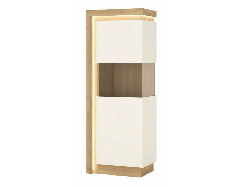 Bookcase Feldeli 121