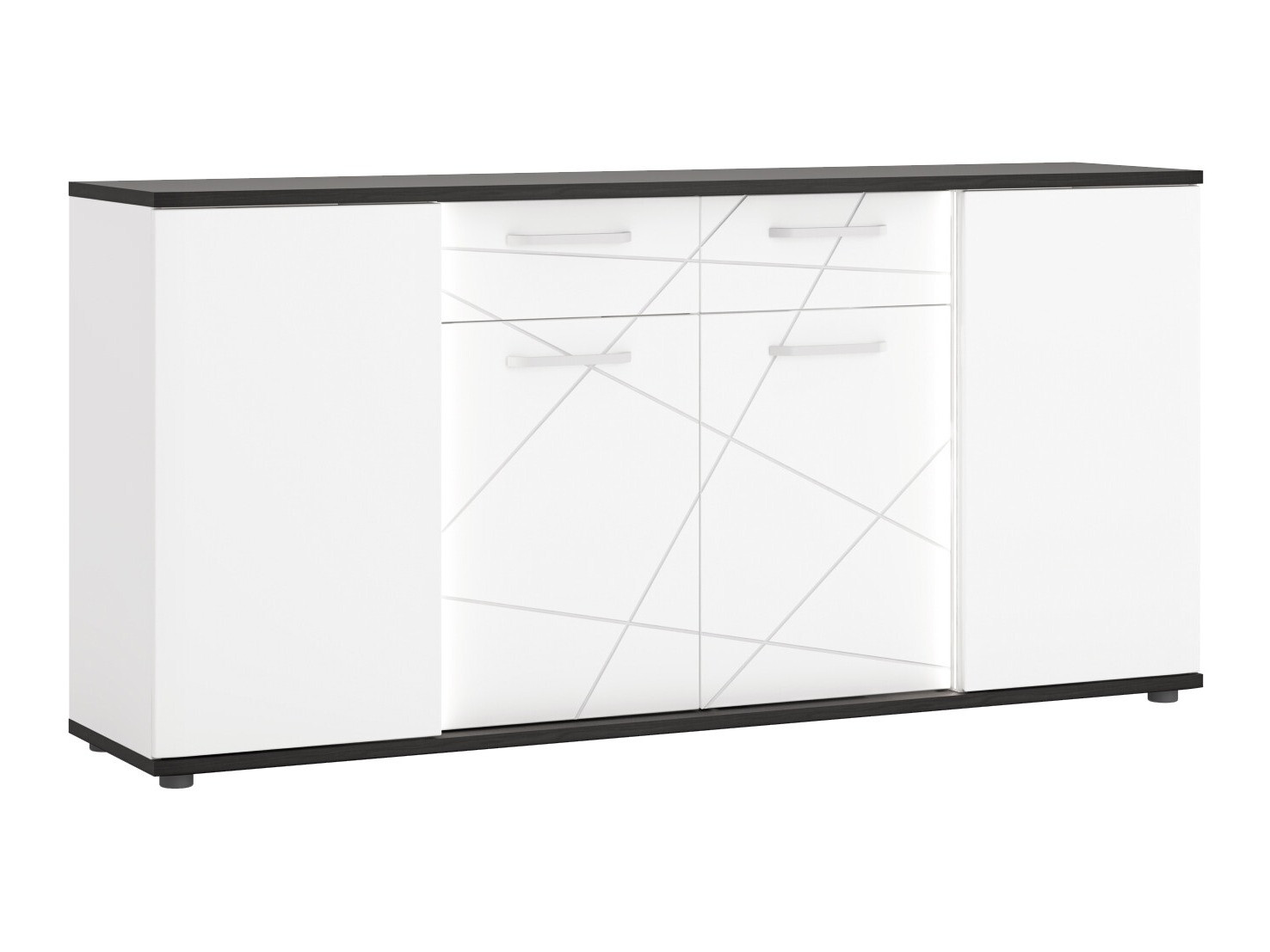 Chest of drawers Camliva 102