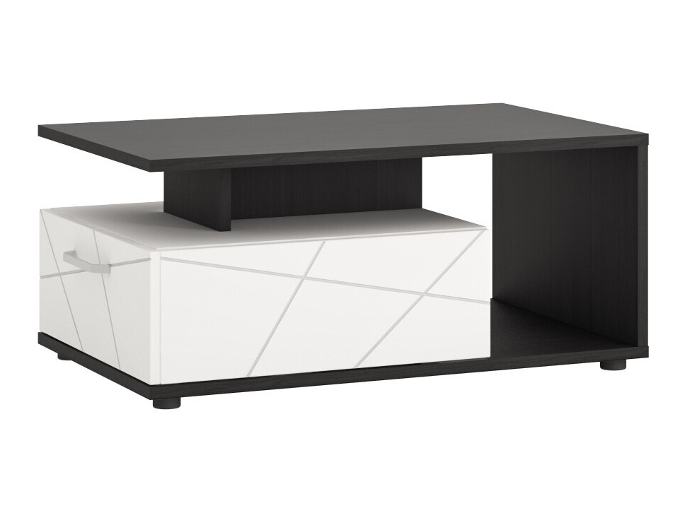 Coffee table Camliva 104