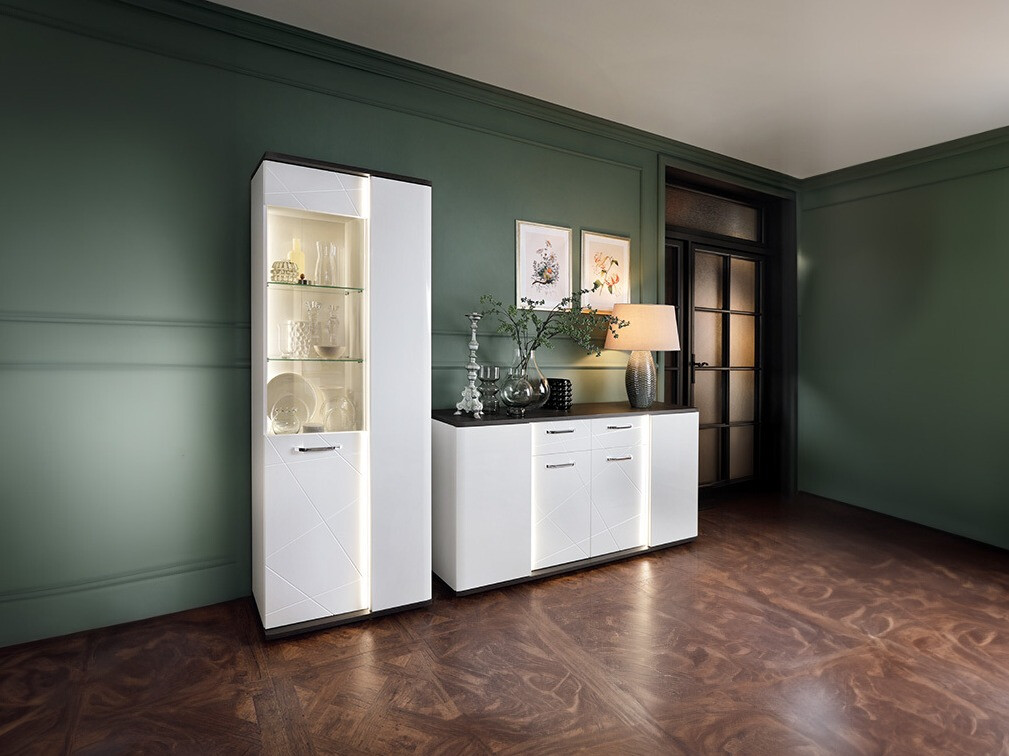 Living room set Camliva 108