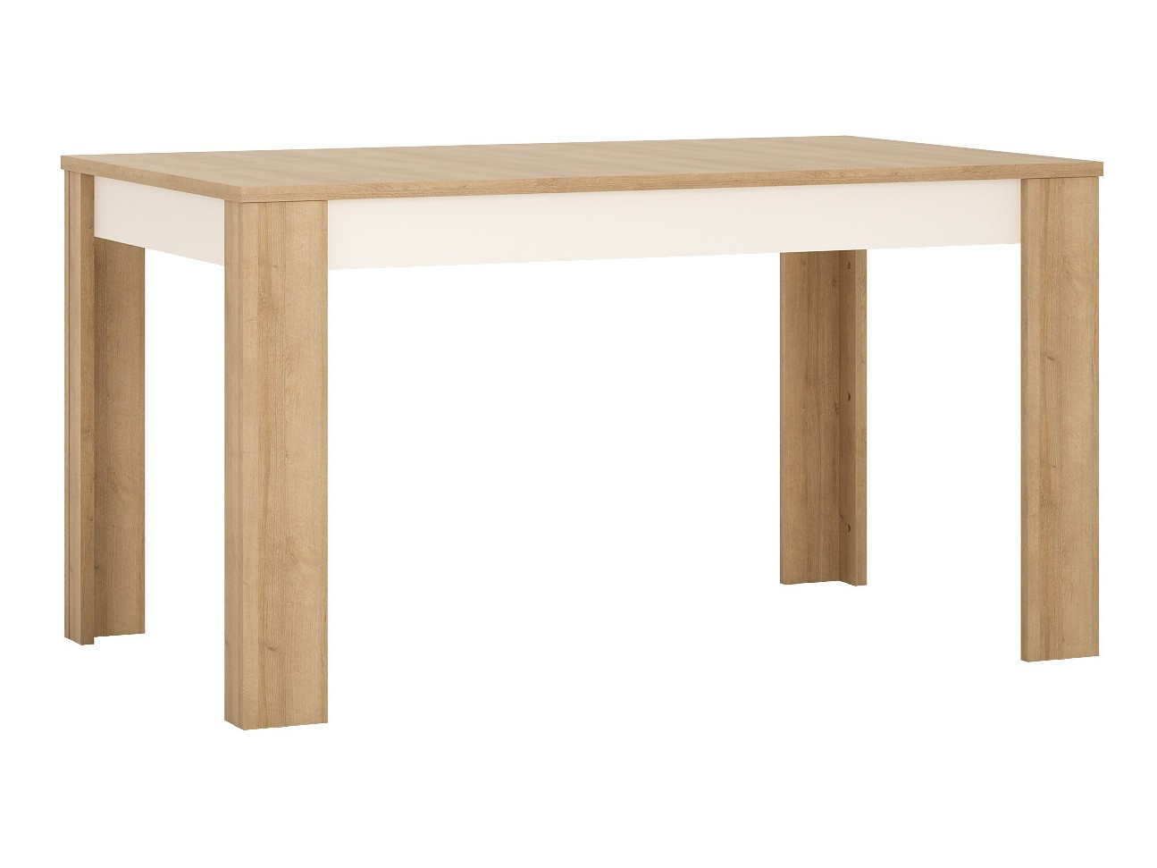 Table Feldeli 120
