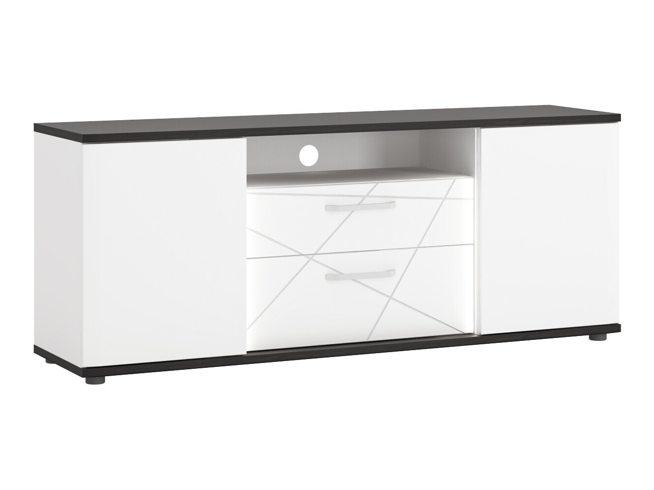 TV stand Camliva 100