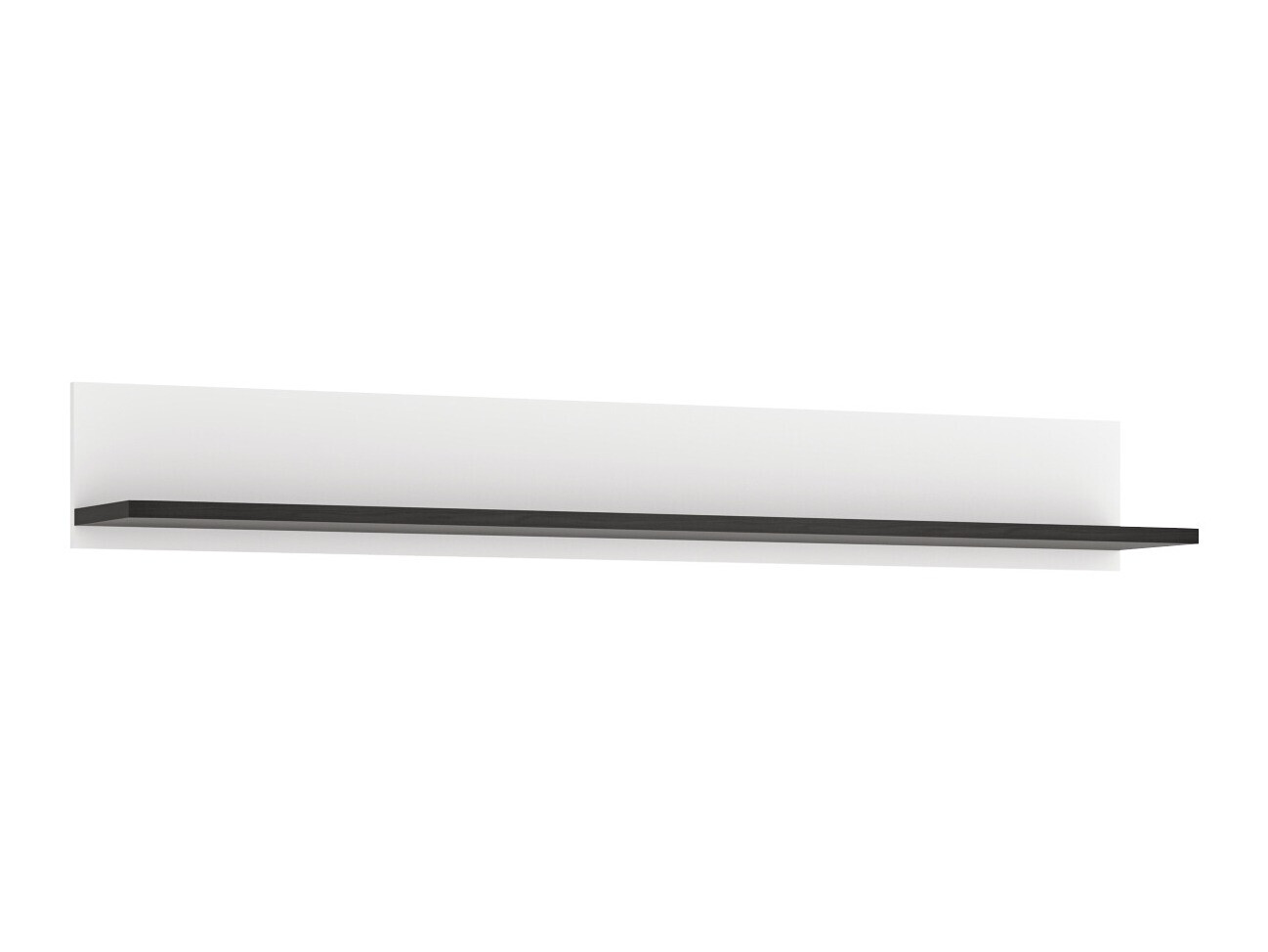Wall shelf Camliva 103