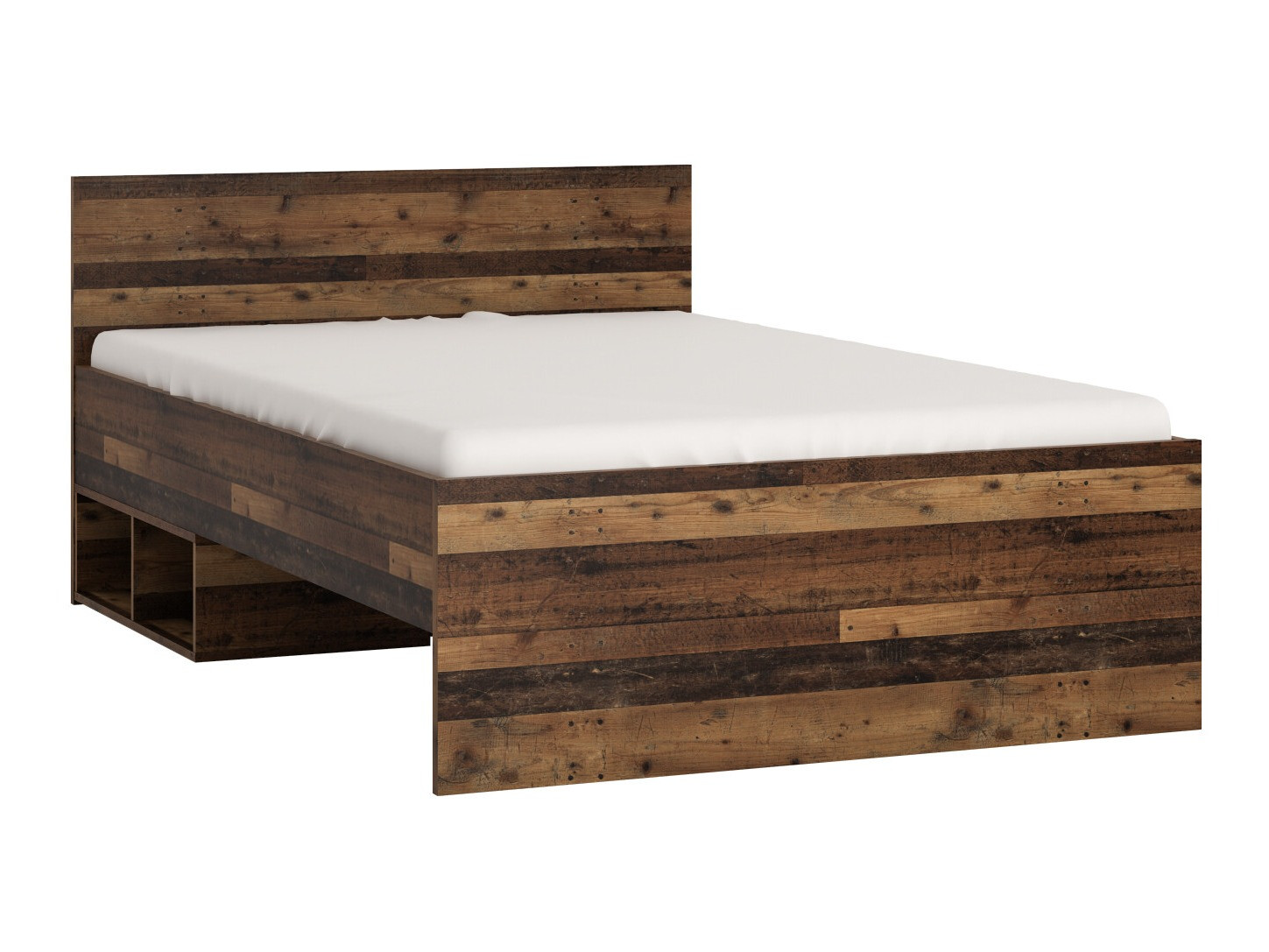Bed Tolsone 108