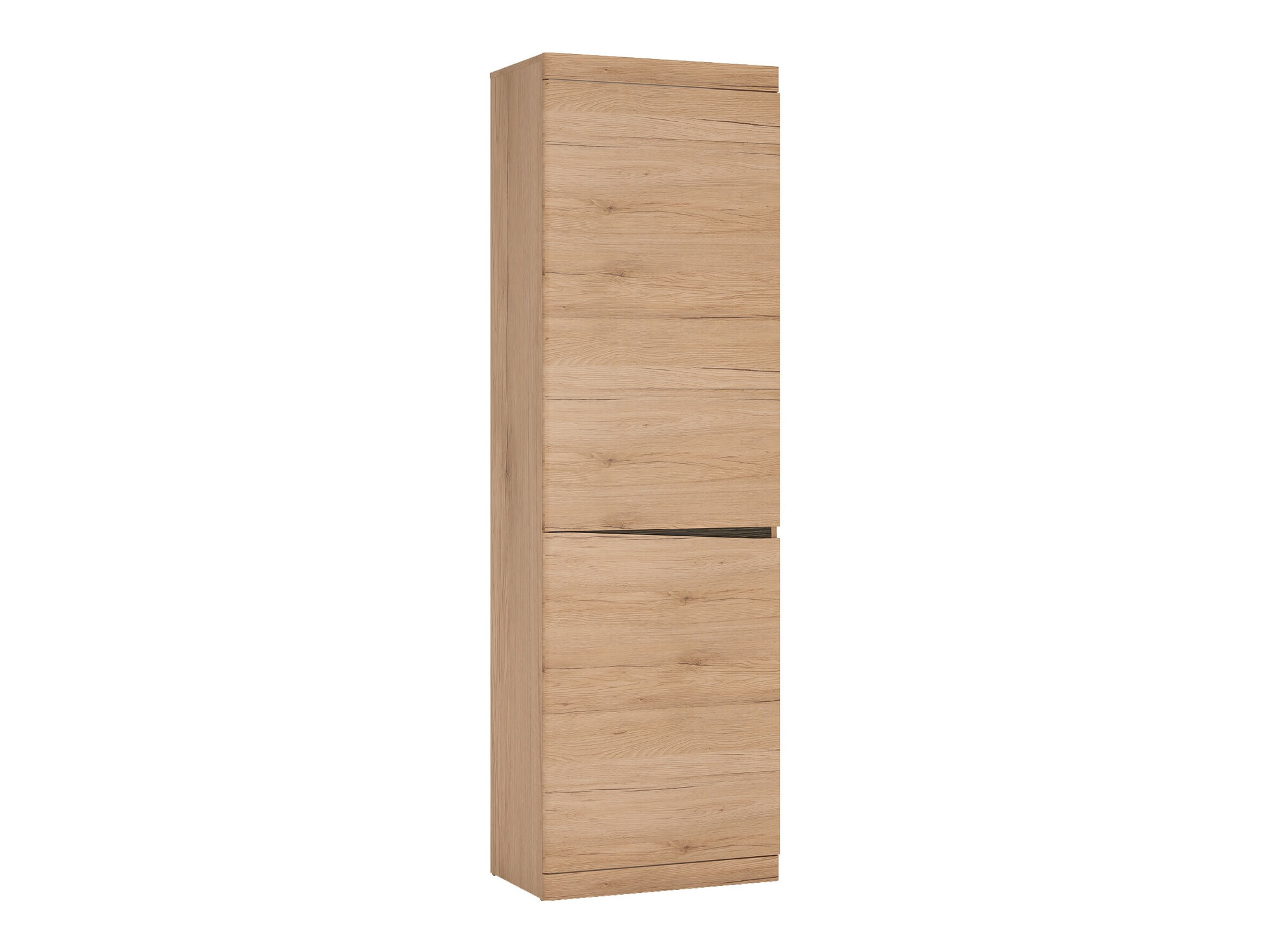 Bookcase Orlcira 104