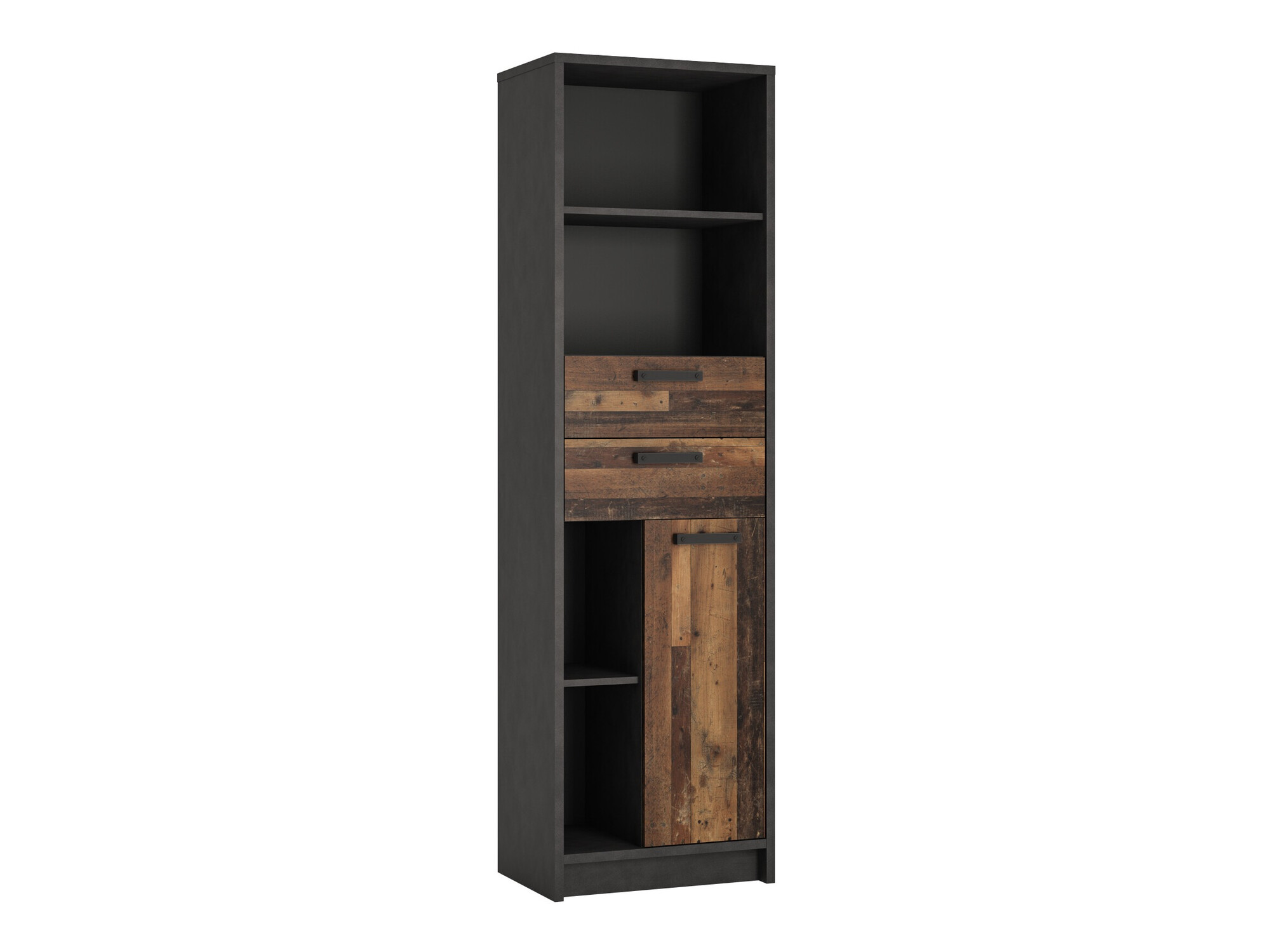 Bookcase Tolsone 103