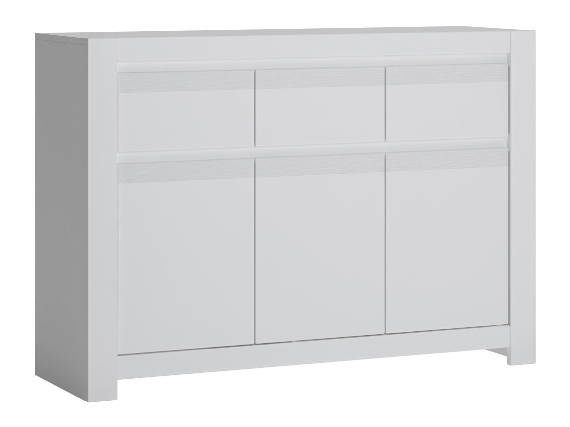 Chest of drawers Domodeu 101