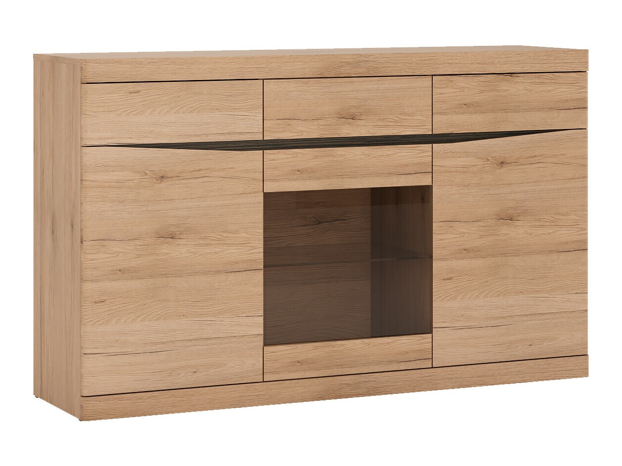 Chest of drawers Orlcira 103