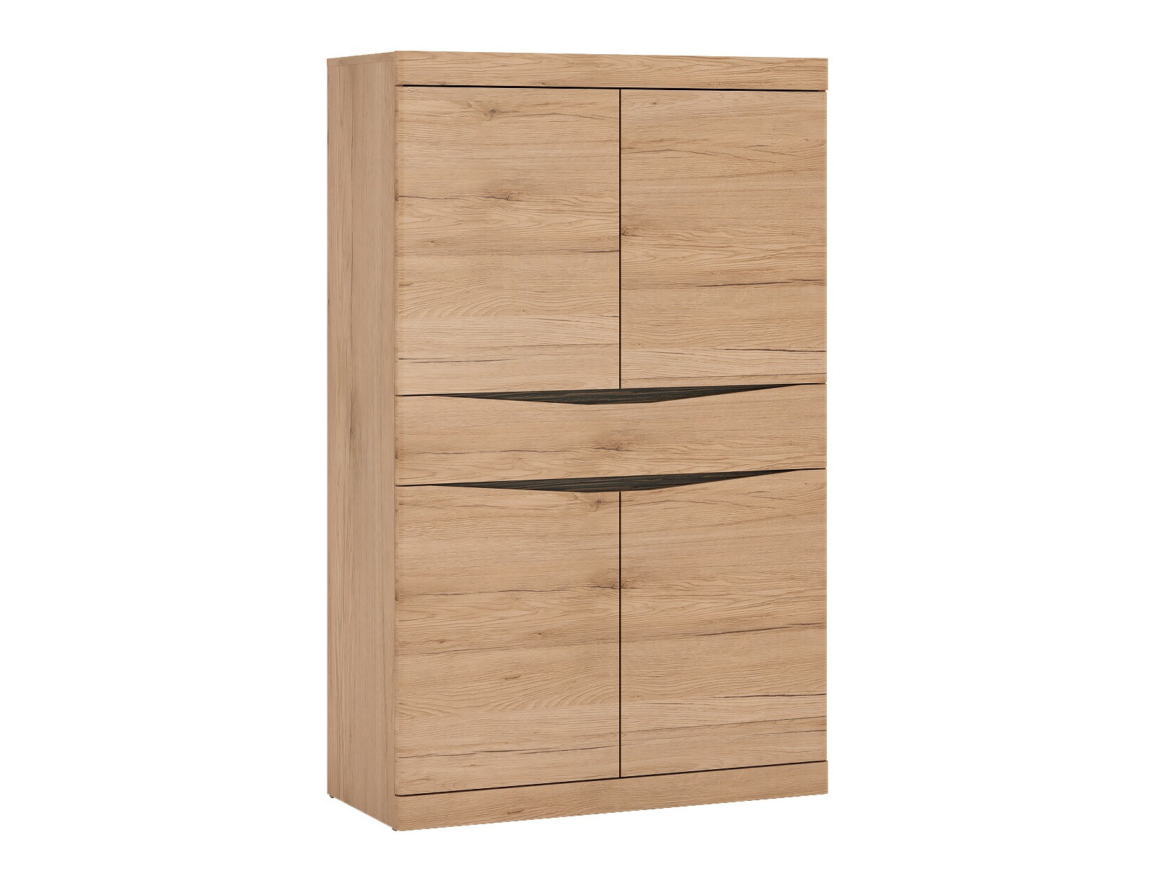 Chest of drawers Orlcira 107