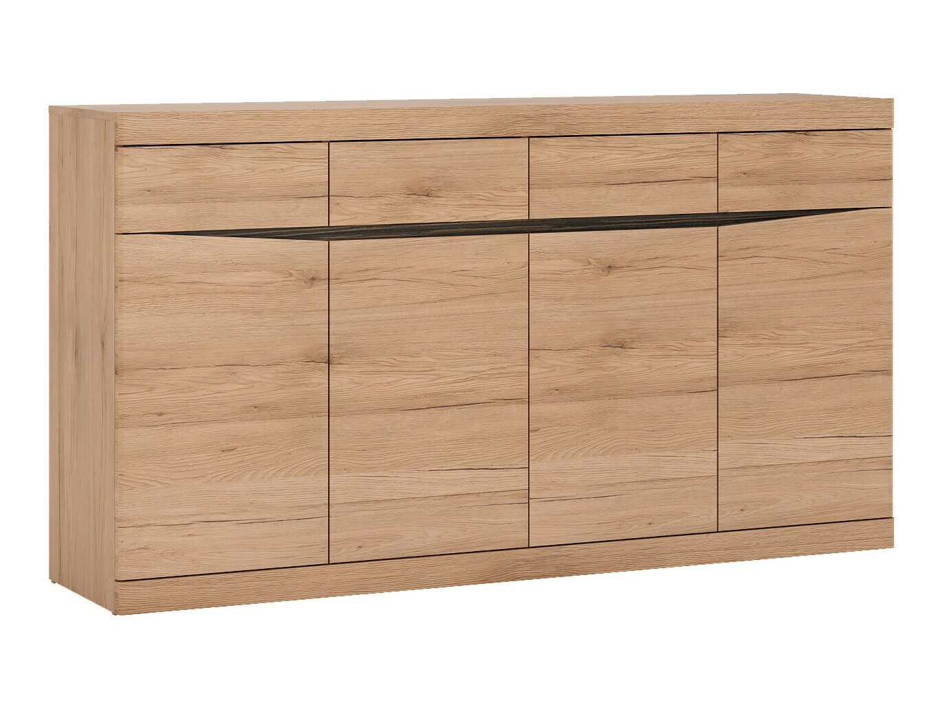 Chest of drawers Orlcira 109