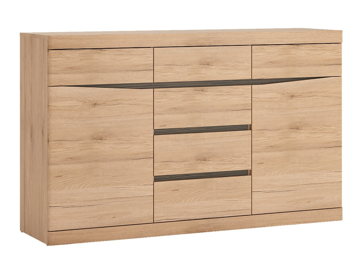 Chest of drawers Orlcira 110