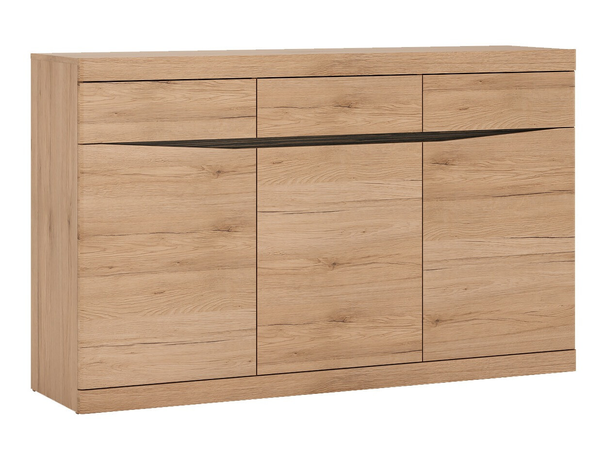 Chest of drawers Orlcira 111