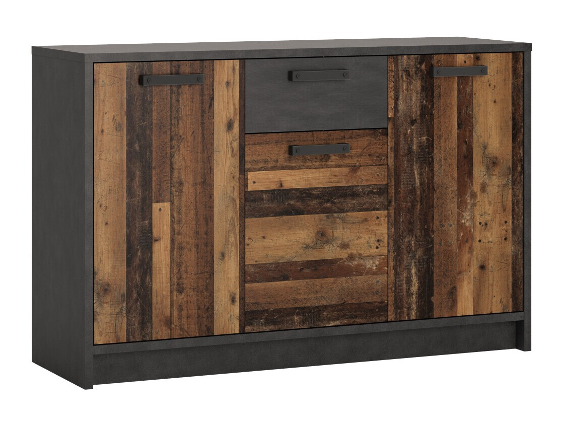 Chest of drawers Tolsone 102