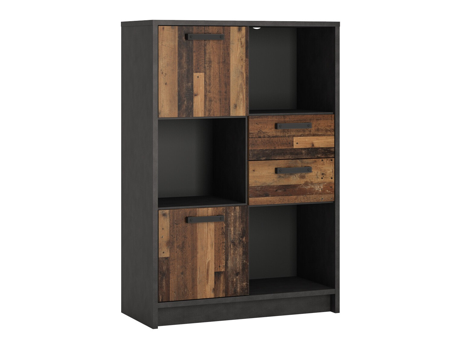 Chest of drawers Tolsone 106