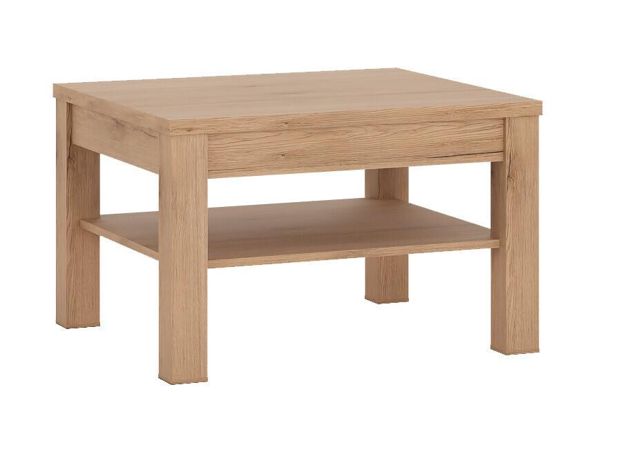 Coffee table Orlcira 115