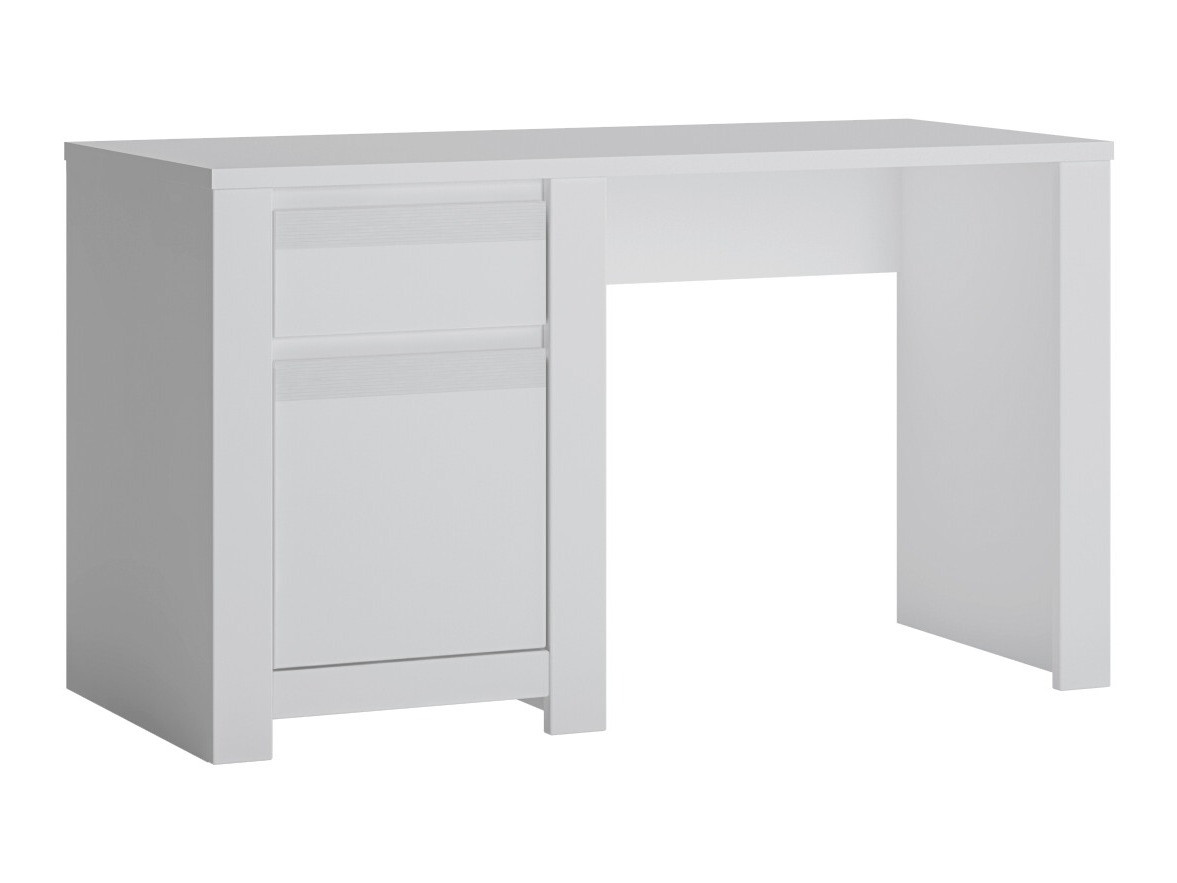 Desk Domodeu 103