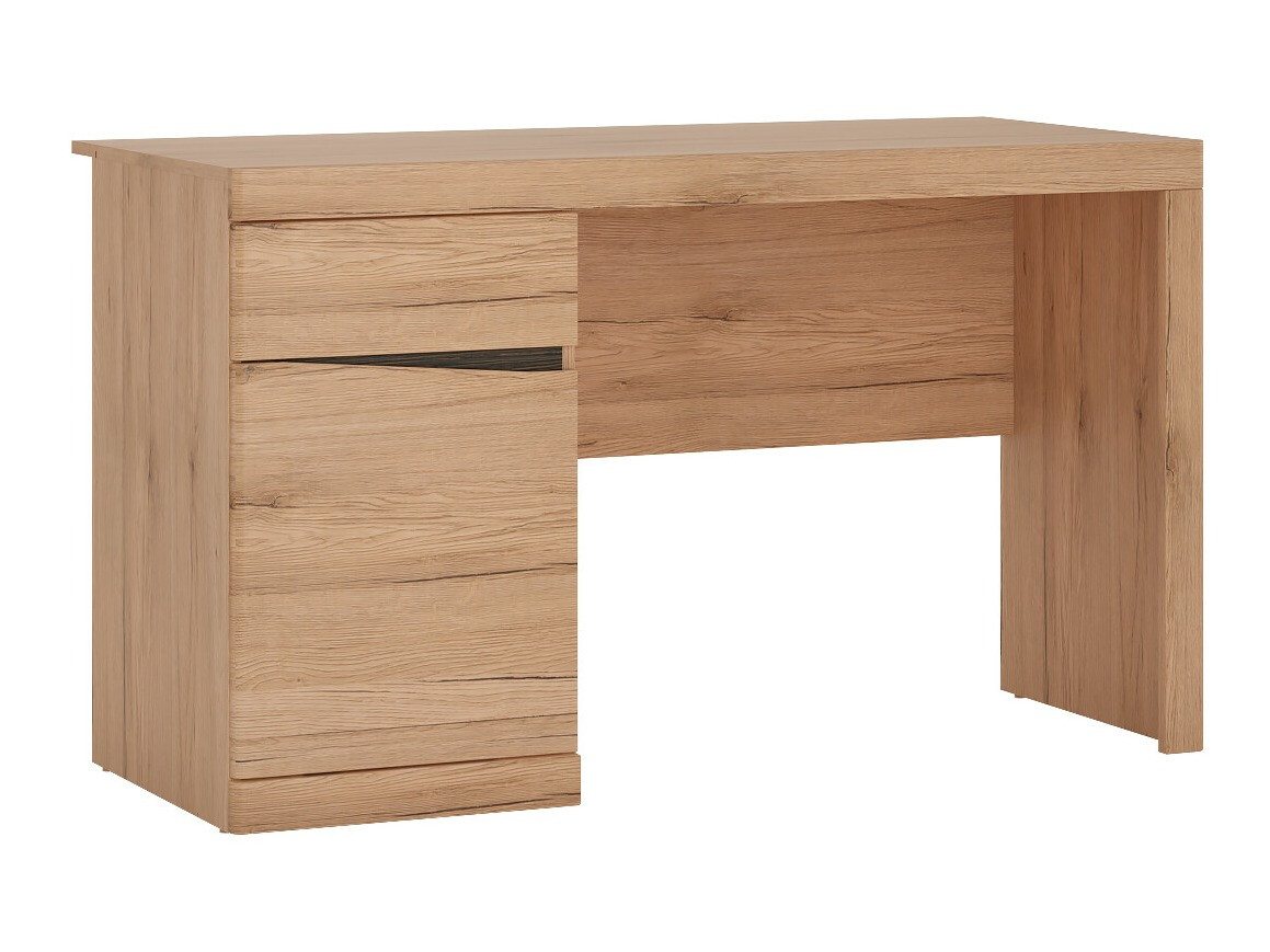 Desk Orlcira 117