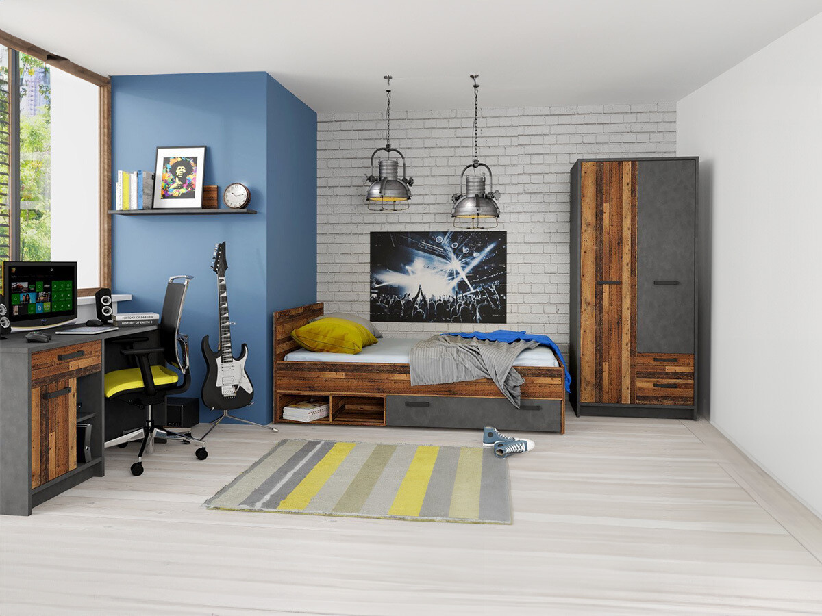 Furniture set Tolsone 109