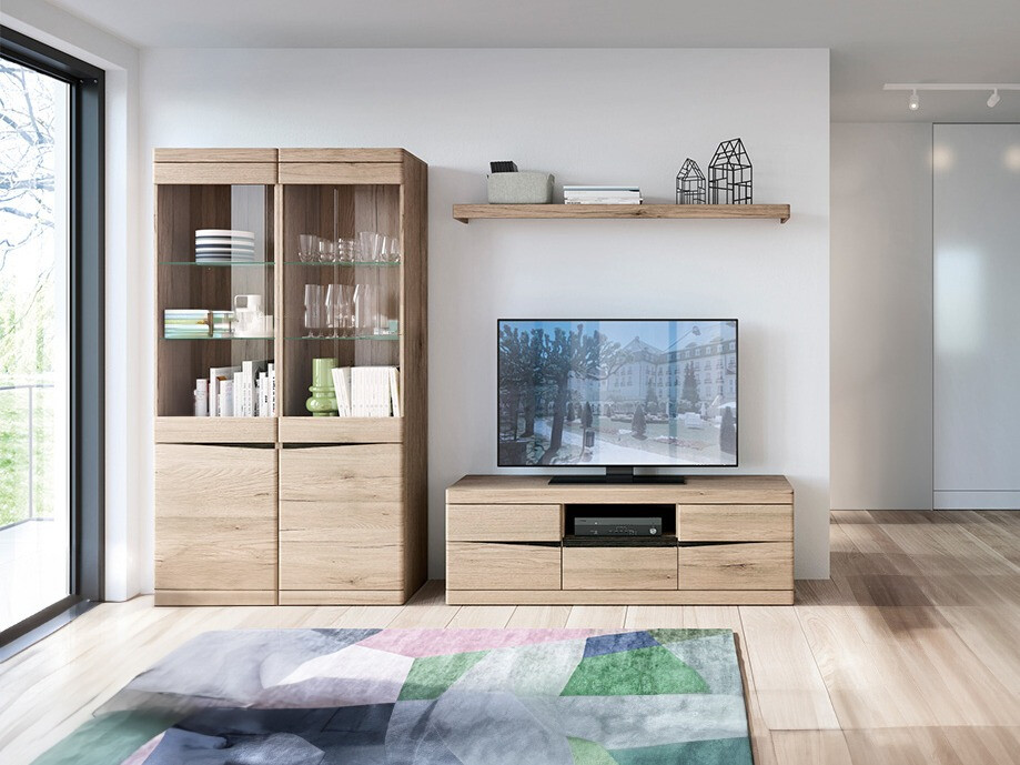 Living room set Orlcira 119